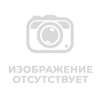 Кровать 282-200870